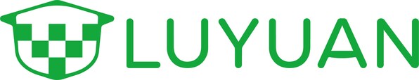 LUYUAN Launches Southeast Asia Supply Integration Center in Thailand, Capturing Exponential Growth with "China Technology + Local Manufacturing"