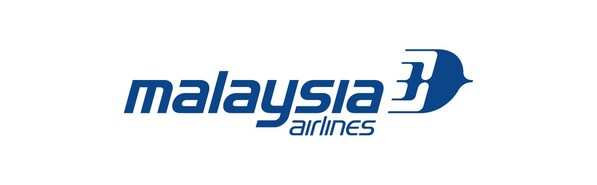 Malaysia Airlines Maintains Focus on Operational Consistency and Greater Flexibility for Travellers