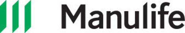 Manulife Turns Longevity into Action Through Volunteerism with First‑Ever Global Impact Week
