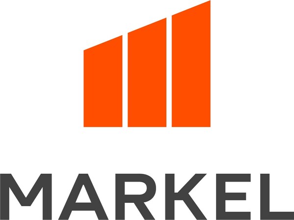 Markel appoints Danny O'Donoghue to Head of Fine Art & Specie for its London operations