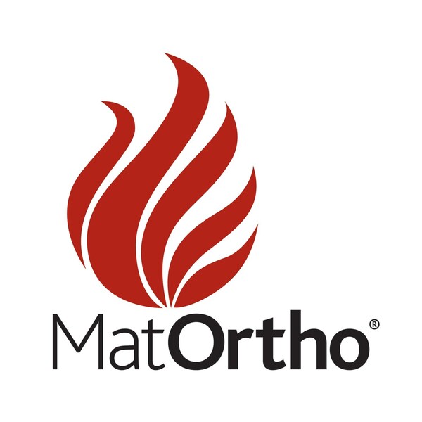 MatOrtho announces ReCerf® 5A* ODEP rating