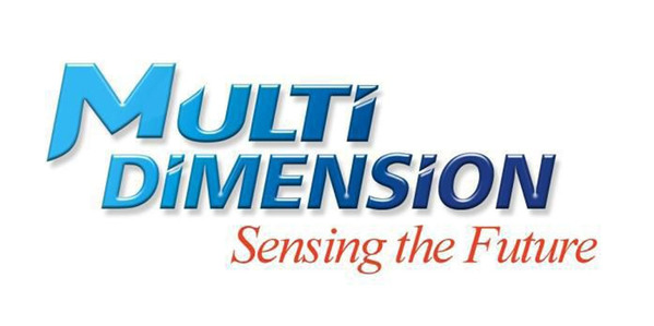MDT Unveils Ultra-Compact TMR Linear Sensors TMR2531 and TMR2539 for Smartphone Camera OIS at Sensors Converge 2026