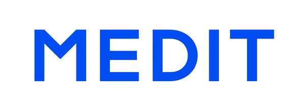 Medit Establishes Global Orthodontic Business Division, Anchored by Strategic Acquisition of Progressive Orthodontics