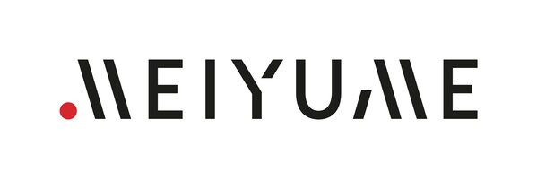 Meiyume (Group) LTD Achieves EcoVadis Gold Rating for 2026, Reinforcing Commitment to Sustainable Beauty