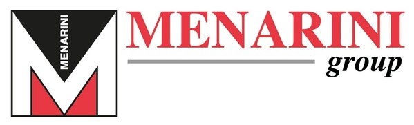 Menarini Group Announces New Data at the American Society of Clinical Oncology (ASCO) 2026 Annual Meeting