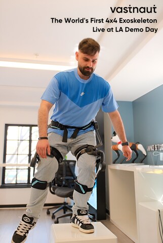 Merach Redefines Home Fitness with UltraWalk W60: A 400lb Heavy-Duty, 12% Auto-Incline Walking Pad Built to Last