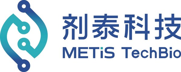 METiS TechBio to Present Late-Breaking Data on Near-Complete Cardiomyocyte Delivery at CRS 2026