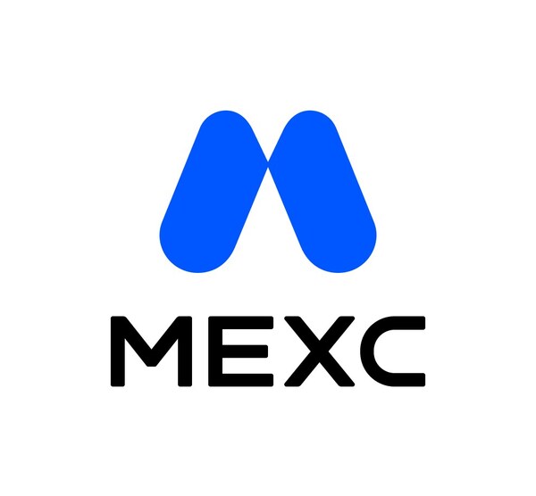 MEXC Launches AI Strategy, Advancing Its End-to-End AI Trading Ecosystem