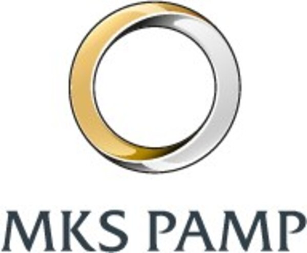 MKS PAMP appoints Ann KUNG YEUNG Yun Chi as Chair of Asia-Pacific