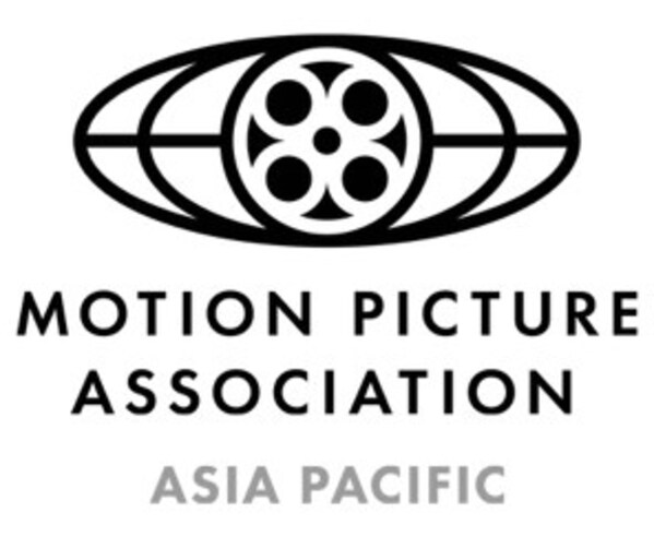 MOTION PICTURE ASSOCIATION APPOINTS PAUL MULLER AS VICE PRESIDENT, PRODUCTION POLICY, ASIA‑PACIFIC