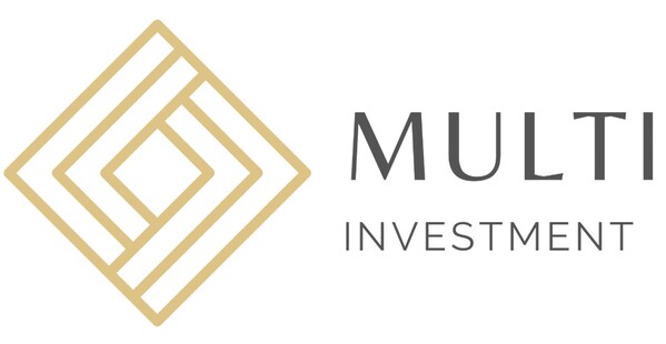 Multi Investment accelerates its diversification strategy following a CHF 480 million capital raise