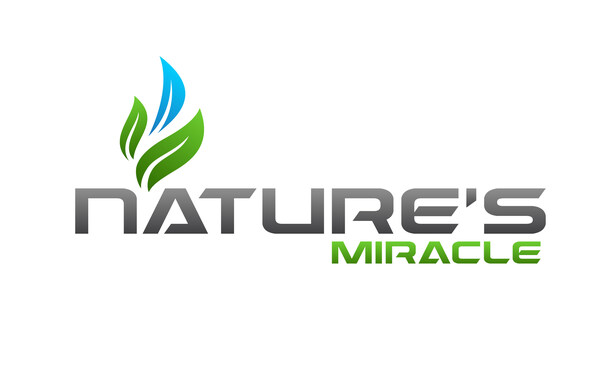 NATURE'S MIRACLE HOLDING INC. ANNOUNCES STRATEGIC MOU WITH DROMNI INTELLIGENCE TO DEVELOP AI-POWERED AUTONOMOUS ROBOTICS SOLUTIONS FOR U.S. AGRICULTURE, ENERGY AND DATA CENTER MARKETS