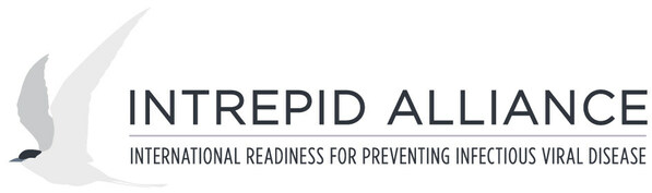 New Data Show Gaps in Antiviral Pipeline Against High-Risk Viral Threats