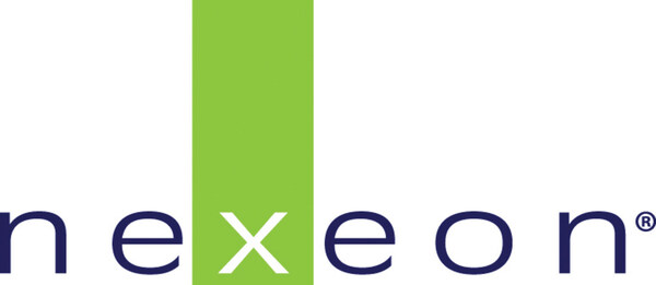 Nexeon Welcomes Honda as a Strategic Investor