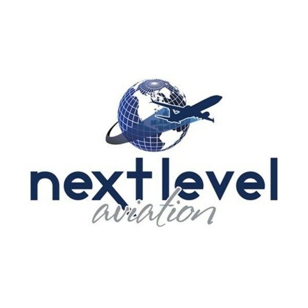 Next Level Aviation® Appoints Clive Rankin as Senior Vice President - Global Business Development