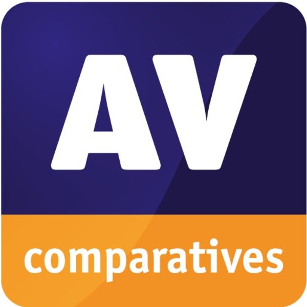 Nine Enterprise Security Solutions Certified in AV-Comparatives 2026 EDR Detection Validation Test