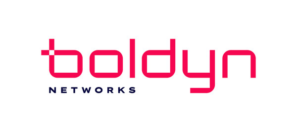 Nu Stadium, Miami Freedom Park and Boldyn Networks deliver 360° connectivity experience at Inter Miami CF's new home