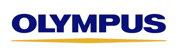 Olympus Signs Global Distribution Agreement with EndoRobotics, Adds Robot-Assisted Technologies to EndoTherapy Portfolio