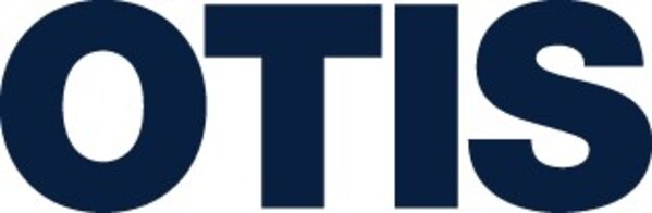 Otis Appoints Ong Chew Seng as Managing Director, Singapore