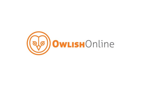Owlish Online Strengthens GEO Services to Help Hong Kong Businesses Gain Early Visibility in AI Search