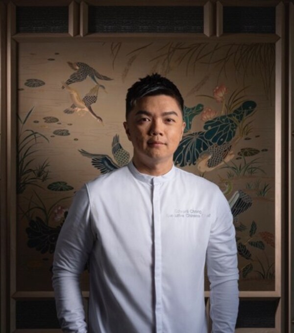 Peach Blossoms Celebrates Three Massive Wins - Black Pearl Restaurant Guide 2026, Asia's 50 Best Restaurants 2026 Extended List and Tatler Best 20 Restaurants in Singapore 2026
