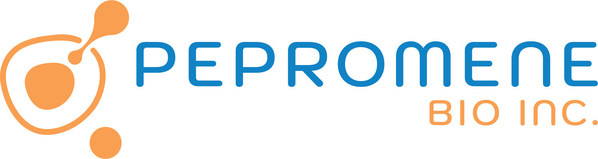 PeproMene Bio Announces Oral Presentation at EHA 2026 Highlighting Favorable Safety and Durable Responses with PMB-CT01 (BAFF-R CAR T-Cell Therapy) in B-cell Lymphomas, Including After Prior CD19 CAR T-Cell Failure