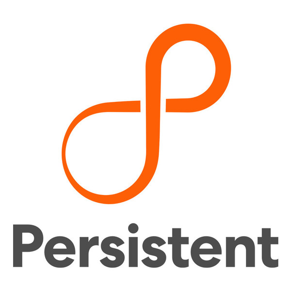 Persistent Earns Top Honors for the Third Consecutive Year in Extel's 2026 Asia Executive Team Survey