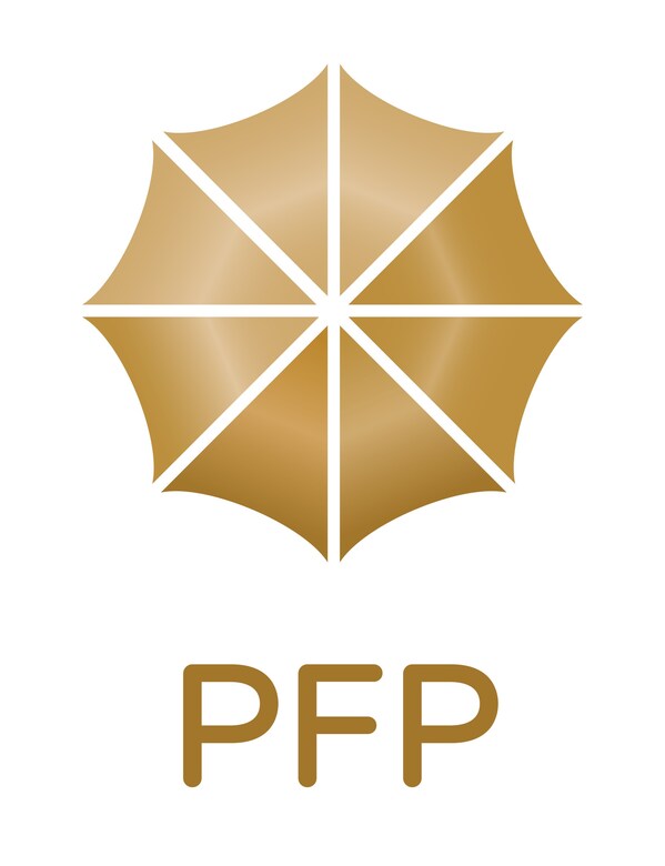 PFPFA Unveils PFP Signature Centre at Ngee Ann City