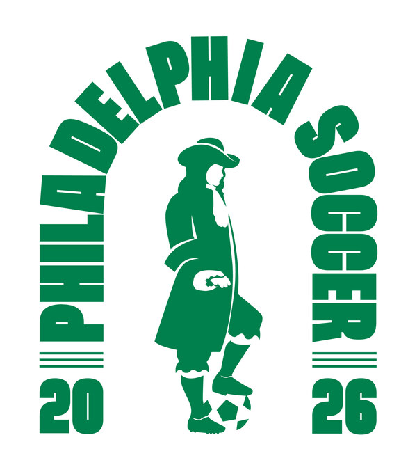 Philadelphia Soccer 2026 Opens Media Credentialing and Fan Registration for FIFA Fan Festival™ Philadelphia