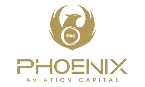 Phoenix Aviation Capital and AIP Capital Place Two Boeing 737 MAX 8 Aircraft on Lease with 9 Air