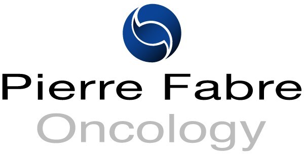 Pierre Fabre Laboratories receives CHMP positive opinion for BRAFTOVI® (encorafenib) in combination with cetuximab and FOLFOX (fluorouracil, leucovorin, and oxaliplatin) for the first-line treatment of adult patients with BRAFV600E-mutant metastatic colorectal cancer (mCRC)