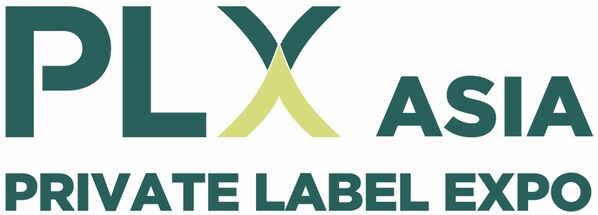 PLX Asia Summit Introduces Southeast Asia's First Unified Private Label Platform