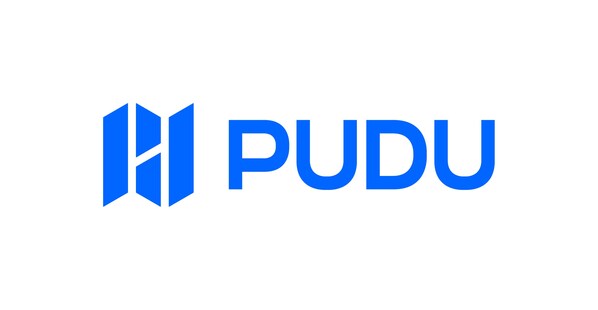 Pudu Robotics Founder & CEO Felix Zhang at BEYOND Expo 2026: Globalizing Physical Al: Building a Multi-Billion Dollar Robotics Powerhouse from Shenzhen