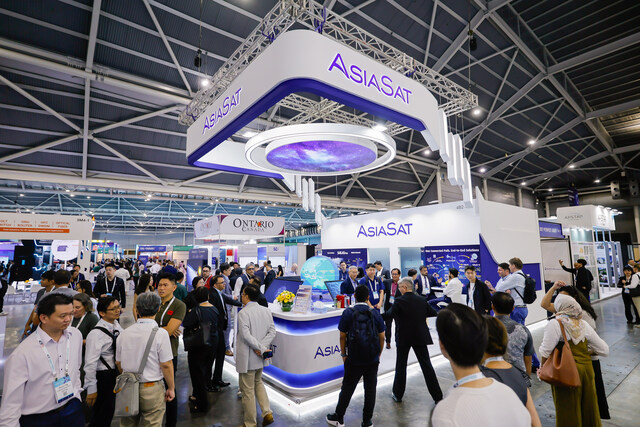 Quanchai Showcases Self-Developed Agricultural Power Solutions at AGRITECHNICA ASIA 2026