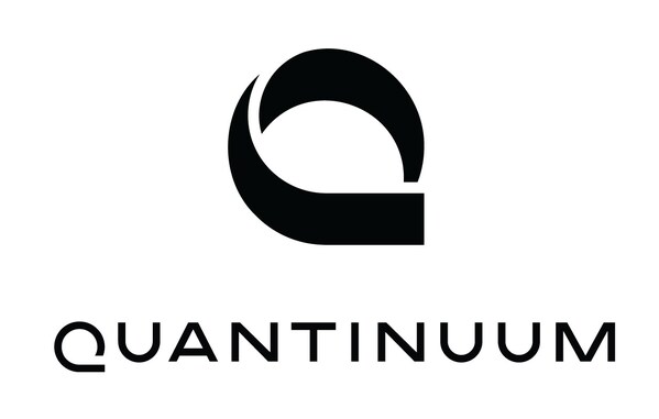 Quantinuum and bp Collaborate Towards Solving Fundamental Wave Physics Challenges with Quantum Computing