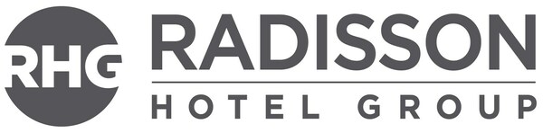 Radisson Hotel Group signs Radisson Perth at SCQ, marking a new chapter in West Perth's transformation