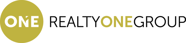 REALTY ONE GROUP, ONE OF AMERICA'S MOST TRUSTED