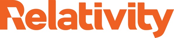 Relativity Equips Future Legal Talent with AI Through Its Relativity Academic Program