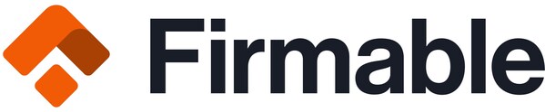 Relief as Firmable locates 15,000 accounting decision-makers reported missing at leading global B2B data provider