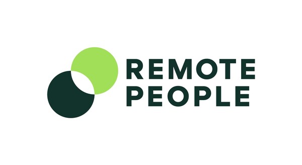 Remote People Named Best Employer of Record (EOR) for SMBs by SelectSoftwareReviews in 2026 Buyer Guide