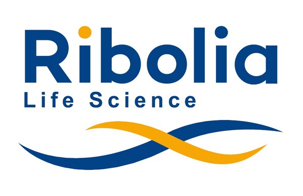 Ribo and Boehringer Ingelheim further progress their siRNA program for metabolic dysfunction-associated steatohepatitis (MASH)