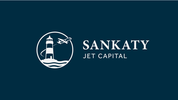 Sankaty Jet Capital Provides $68 Million Debt Facility to Wheels Up