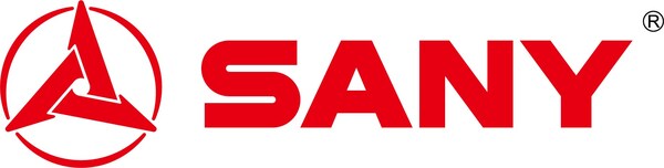 SANY Expands Global Intelligent Equipment Portfolio with Electric, Autonomous, and AI-Enabled Solutions
