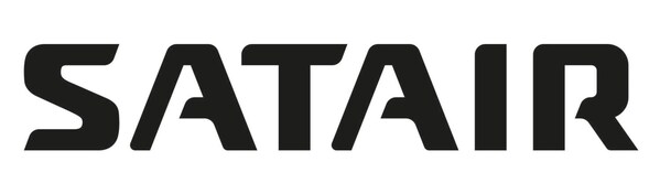 Satair Finalises Acquisition of Unical Aviation and ecube