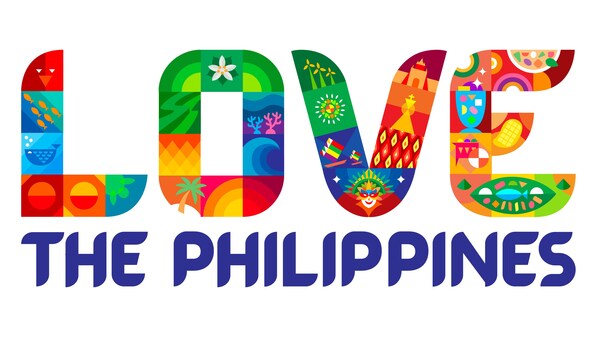 Seamless Multi-Island Escapes in the Philippines Offer High-Value Week-long Beach and Nature Getaways