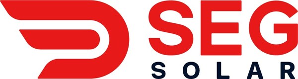 SEG Solar Announces New US 4 GW Solar Module Factory