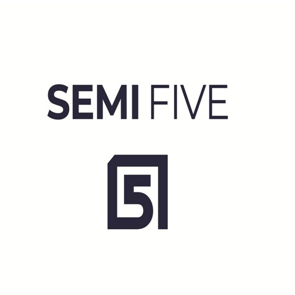 SEMIFIVE and ICY Tech Achieve Successful Tape-out of 8nm eMRAM-Based Edge AI SoC, Targeting First Commercialization in Asia