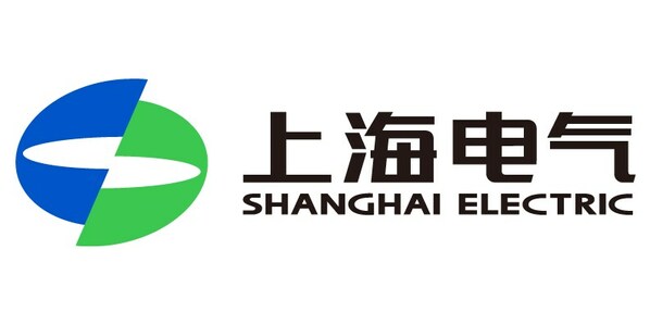 Shanghai Electric Marks International Day for Biological Diversity with Localized Green Practices