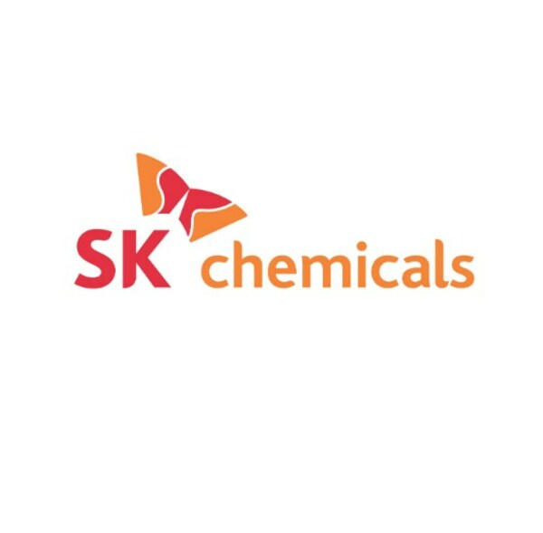 SK chemicals' Seven Plastic Materials Confirmed Compatible with European Recycling Processes