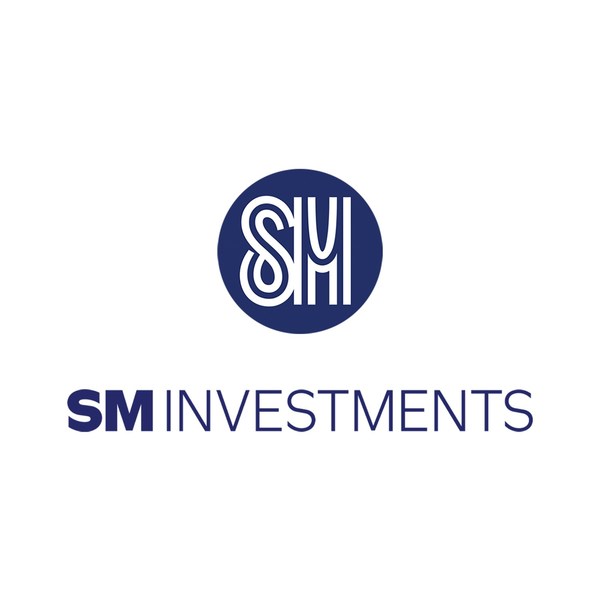 SM Investments increases dividends by 31%